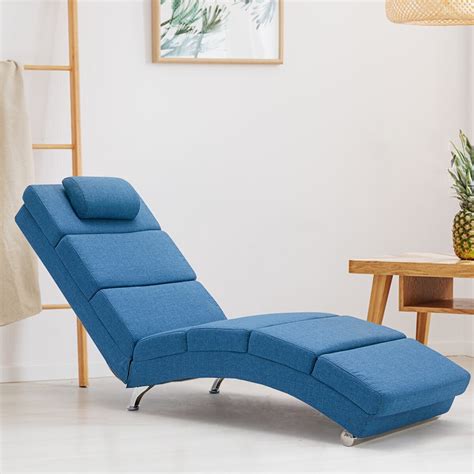 Comfy TV Chairs for the Ultimate Entertainment Experience