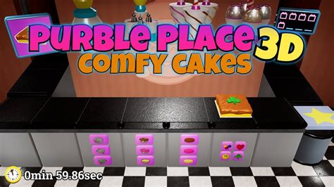 Comfycakes Leaked: Unraveling the Sweetest Secrets