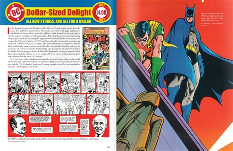 Comic Book Fever A Celebration of Comics 1976-1986 PDF