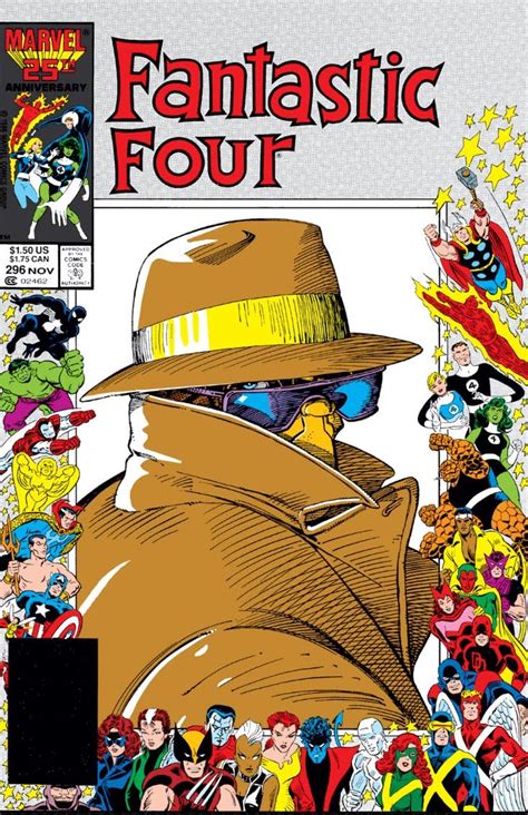 Comic Books Comics Feature 46 1986 Fantastic Four Cover Epub