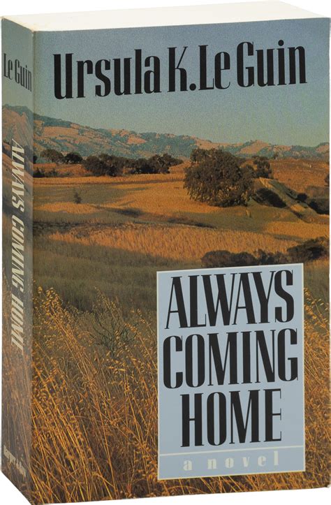 Coming Home 1st Edition Epub