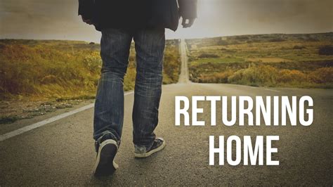 Coming Home One man s return to the Irish Language Epub