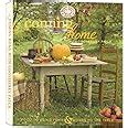 Coming Home with Gooseberry Patch Cookbook Everyday Cookbook Collection Reader