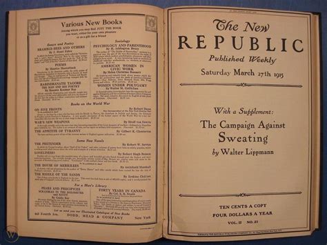 Coming of Age with the New Republic 1938-1950 Epub