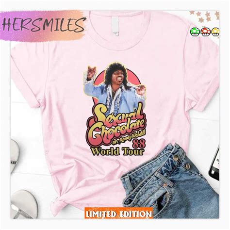 Coming to America Tee Shirts: A Timeless Fashion Statement