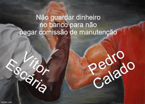 Comissões Elevadas: