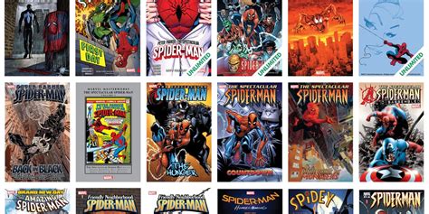 Comixology Deals: Uncover the Best Savings on Digital Comics