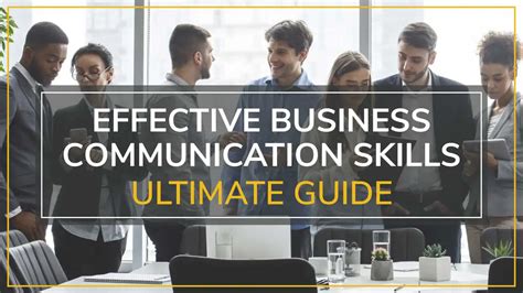 Comm Strat: The Ultimate Guide to Boost Your Business in 2023