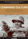 Command Culture Officer Education in the U. S. Army and the German Armed Forces Reader