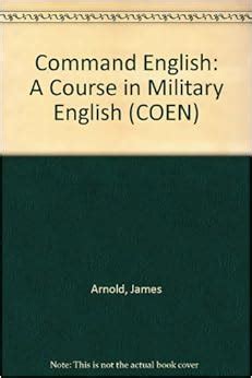 Command.English.A.Course.in.Military.English.Student.s.Book.ELT Doc
