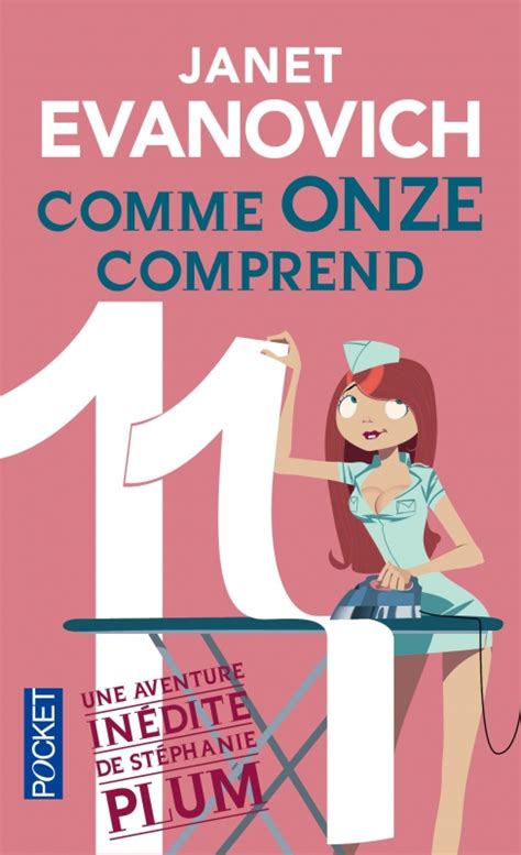 Comme onze comprend 11 BEST French Edition Kindle Editon