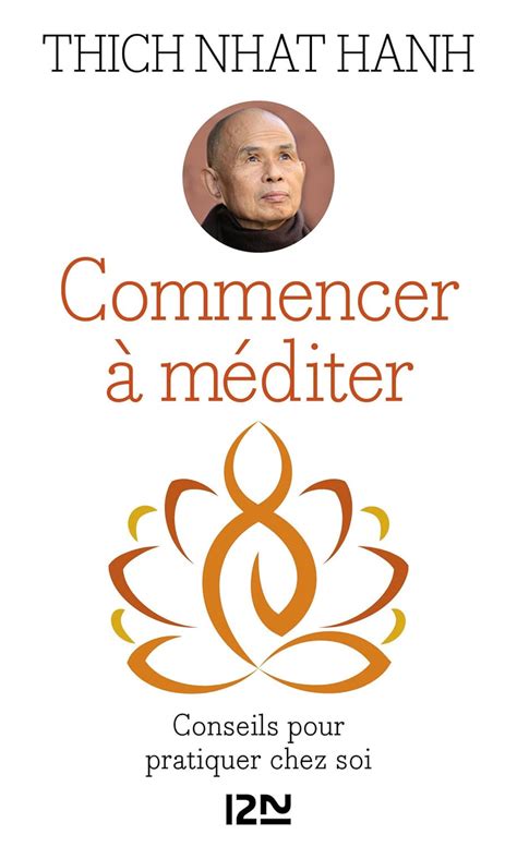 Commencer à méditer EVOL SPIRIT PHI French Edition Reader