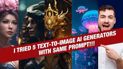 Comment AI Generator: The Ultimate Guide to Elevate Your Content