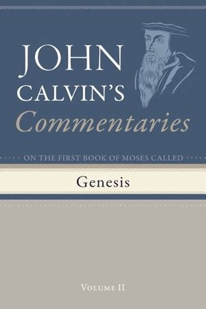 Commentaries on John PDF