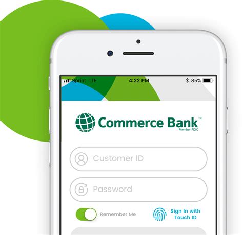 Commerce Bank Bill Pay: 10,000+ Ways to Manage Your Finances