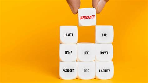 Commerce Insurance Company: Your Guide to Protecting Your Business