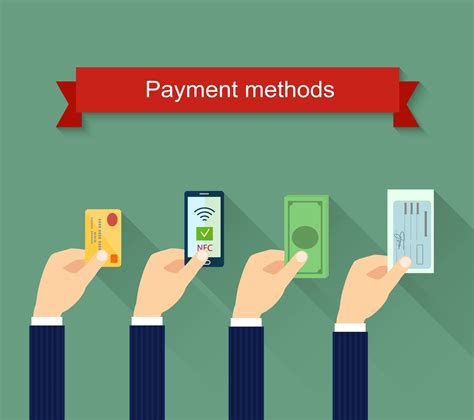 Commerce and payments: