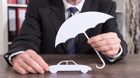 Commercial Auto Insurance California: 4,504 Reasons to Protect Your Business