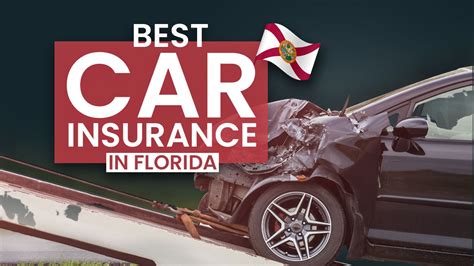 Commercial Auto Insurance Florida: The Definitive Guide