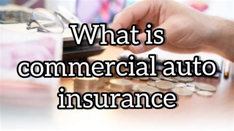 Commercial Auto Insurance Quote Online: 3 Easy Steps to Save 40%+