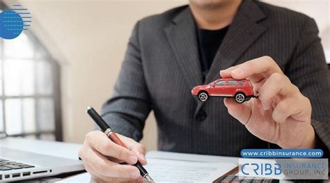 Commercial Auto Insurance Texas: Your Guide to Protecting Your Business