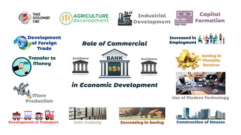 Commercial Banking and Economic Development Reader