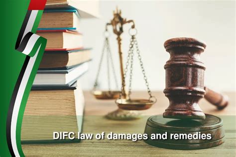 Commercial Damages A Guide to Remedies in Business Litigation Reader