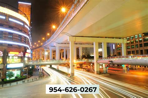 Commercial Electric LED: Brighten Your Business with 30,000+ Options