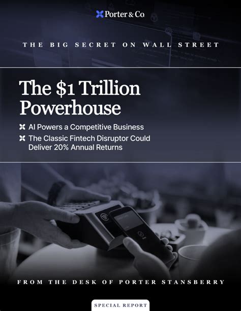 Commercial Insurance Business: A $2.44 Trillion Powerhouse