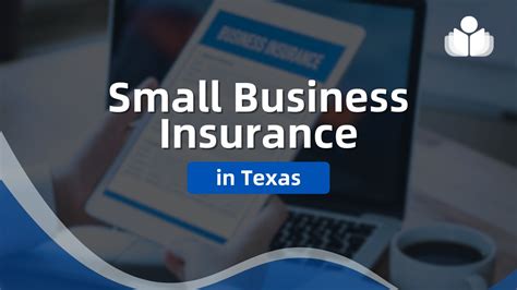 Commercial Insurance Texas: Guide to Essential Coverage and Costs