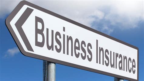 Commercial Insurance for Truckers: The Ultimate Guide to Protect Your Business