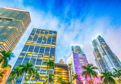 Commercial Insurance in Florida: A Comprehensive 10,000-Word Guide