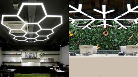 Commercial LED Outdoor Lighting: 2023's Top 10 Innovations for Illuminating Your Business