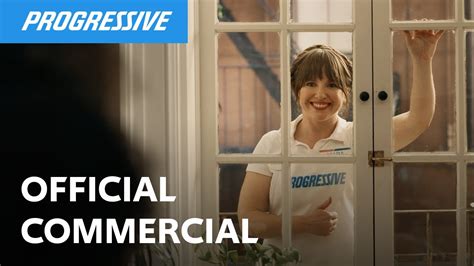 Commercial Progressive Insurance: Unlocking the Ultimate Savings of 10,000+