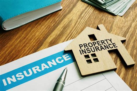 Commercial Property Insurance: 3 Essential Policies for Protecting Your Business