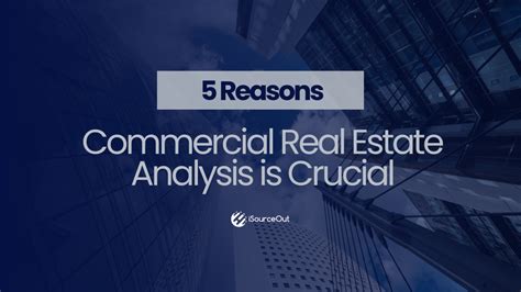 Commercial Real Estate Analysis And Investment Answer PDF