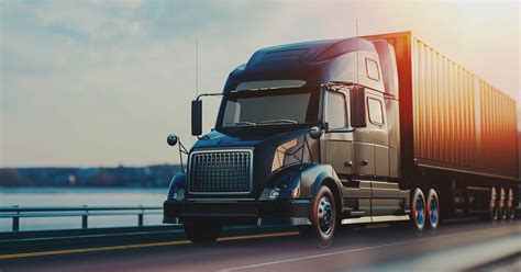 Commercial Truck Insurance Companies: The Ultimate Guide to the Top 10