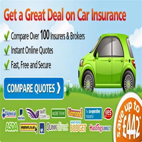 Commercial Vehicle Insurance Quote: Get a Guaranteed 25% Discount Today!