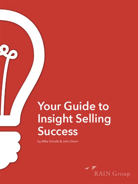 Commercial for Sale by Owner: Your Guide to Selling Success