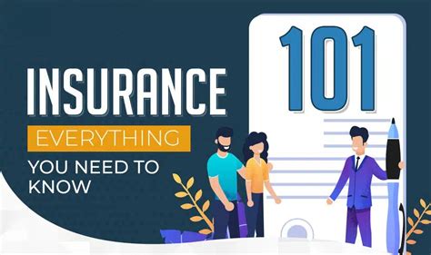 Commissioner of Insurance 101: Everything You Need to Know