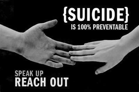 Commit Suicide Singapore: A Comprehensive Guide to Understanding and Preventing Suicide