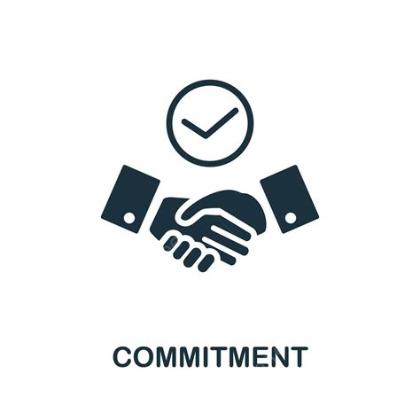 Commitment PDF