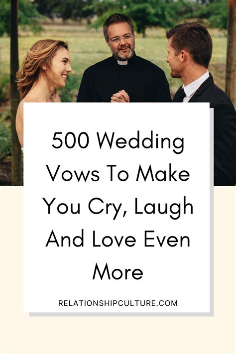 Commitment Memes: 35 Unbreakable Vows to Make You Laugh and Cry