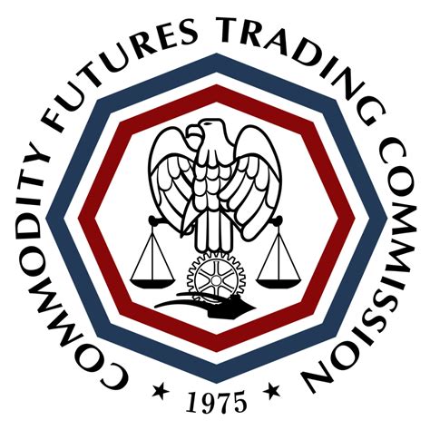 Commodity Futures Trading Commission (CFTC)