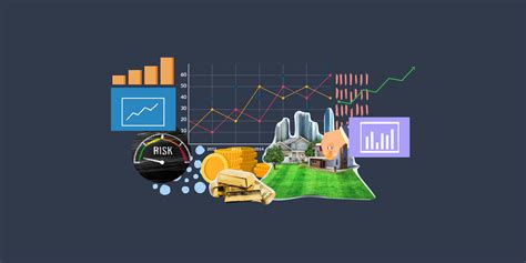 Commodity Hedge Funds: Mitigating Volatility and Diversifying Portfolios