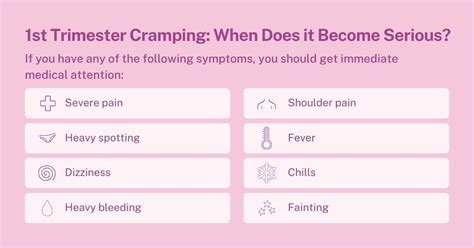 Common Causes of Navel Pain During Pregnancy First Trimester