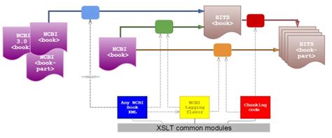 Common Conversion Scenarios