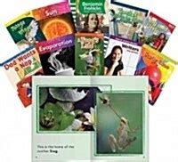 Common Core 1 35-Book Set PDF