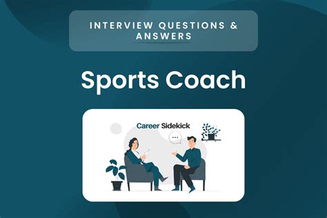 Common Core Coach Interview Questions And Answers PDF