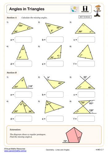 Common Core Lesson 9 Answers Angles Doc